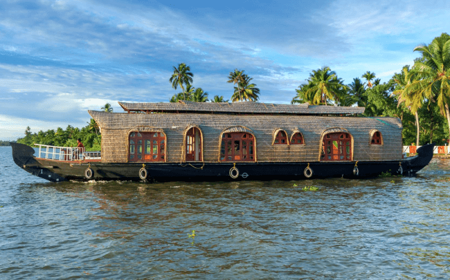 keralatourism