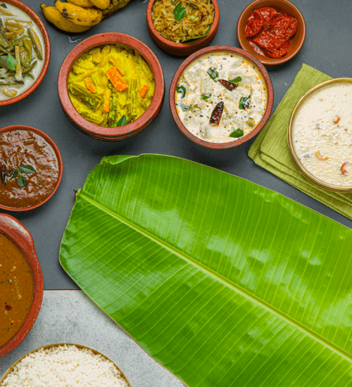 Traditional Foods Exploring Traditional Foods Exploring