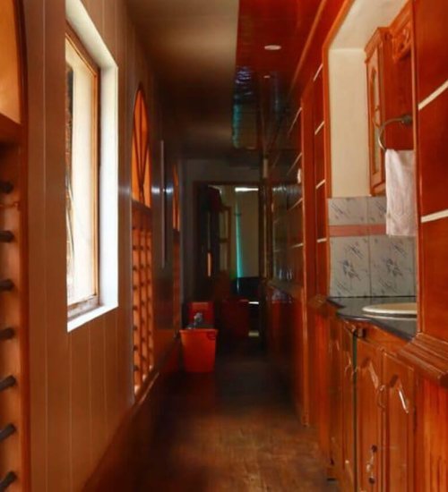 3-bedroom-deluxe2 Alleppey houseboats